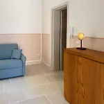 Il Leccio Verde