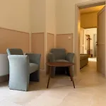 Il Leccio Verde