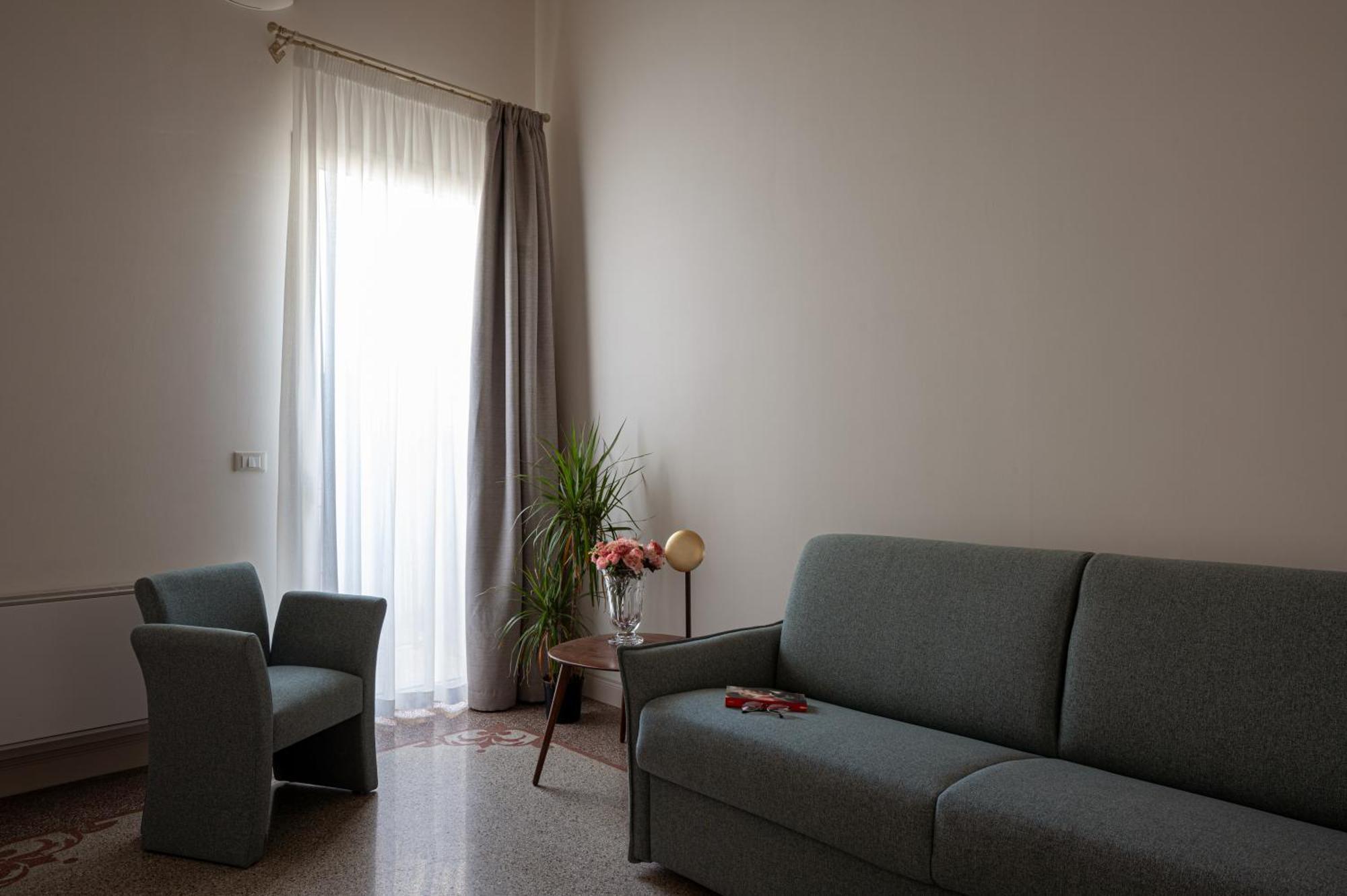 Il Leccio Guest house Lecce