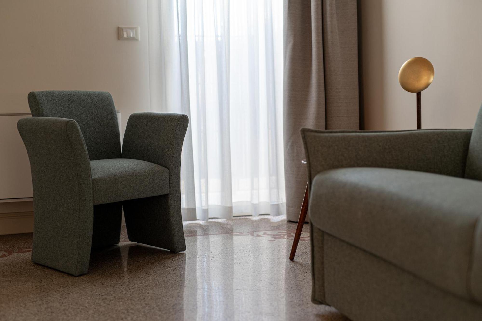 Guest house Il Leccio Lecce