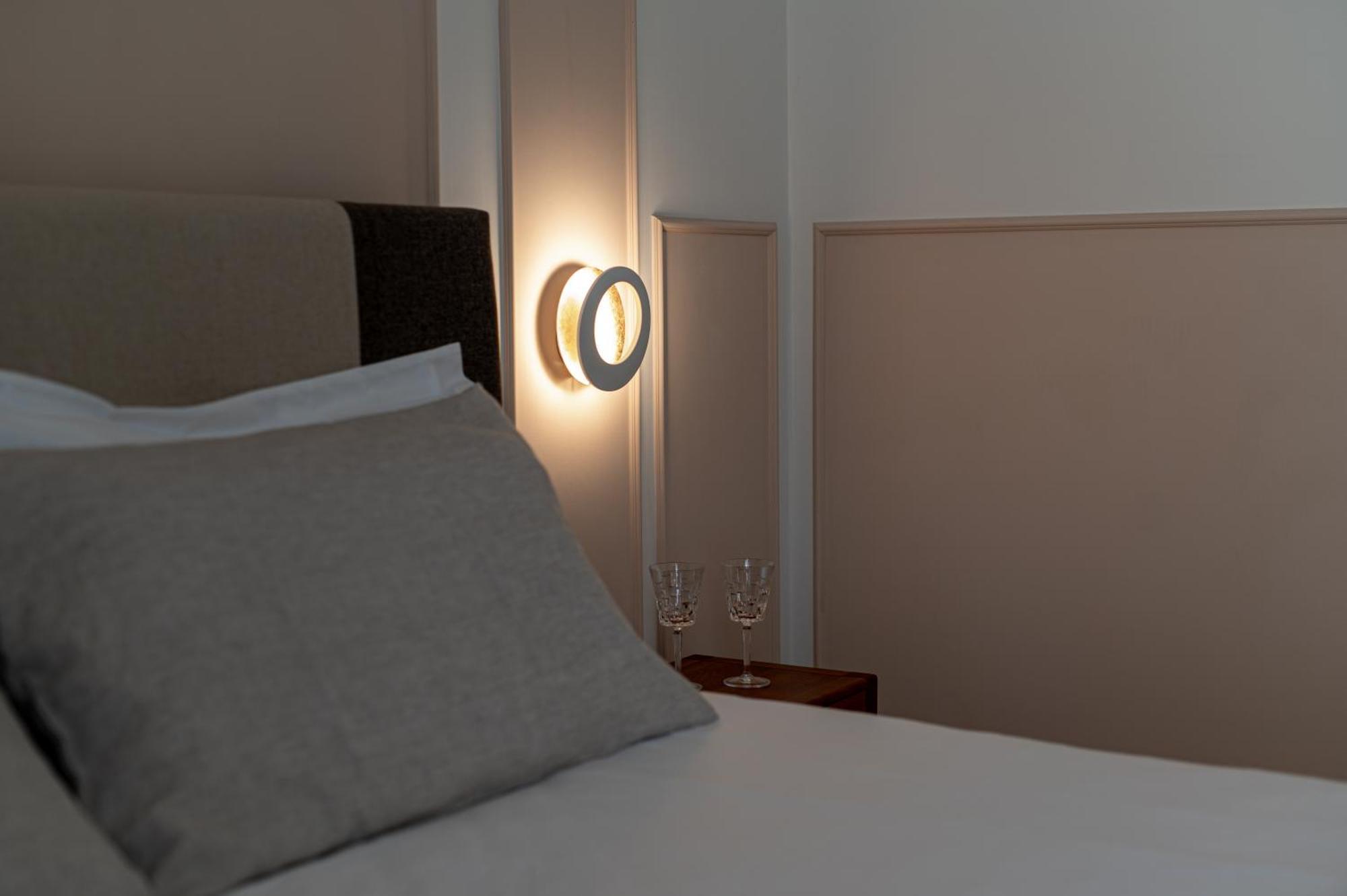 Il Leccio Guest house Lecce
