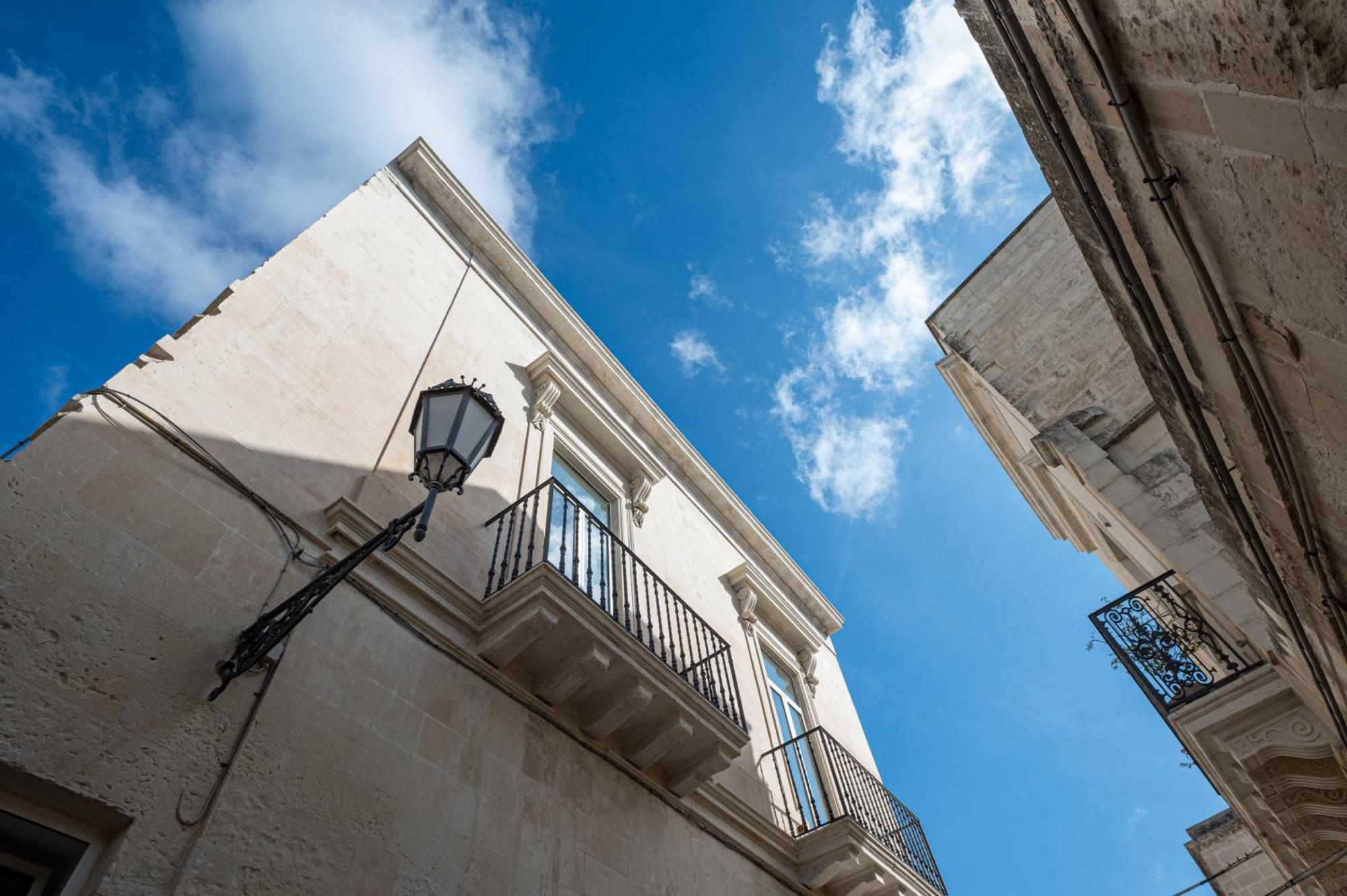 Il Leccio * Lecce