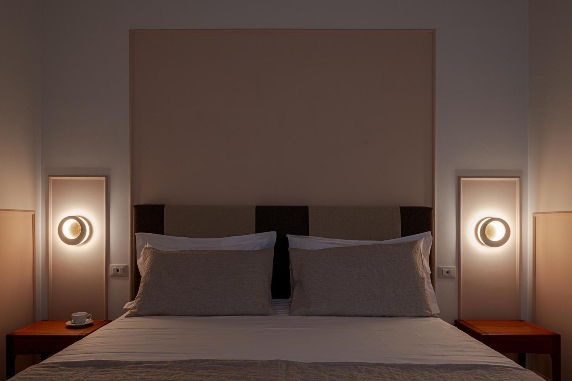 Il Leccio Guest house *