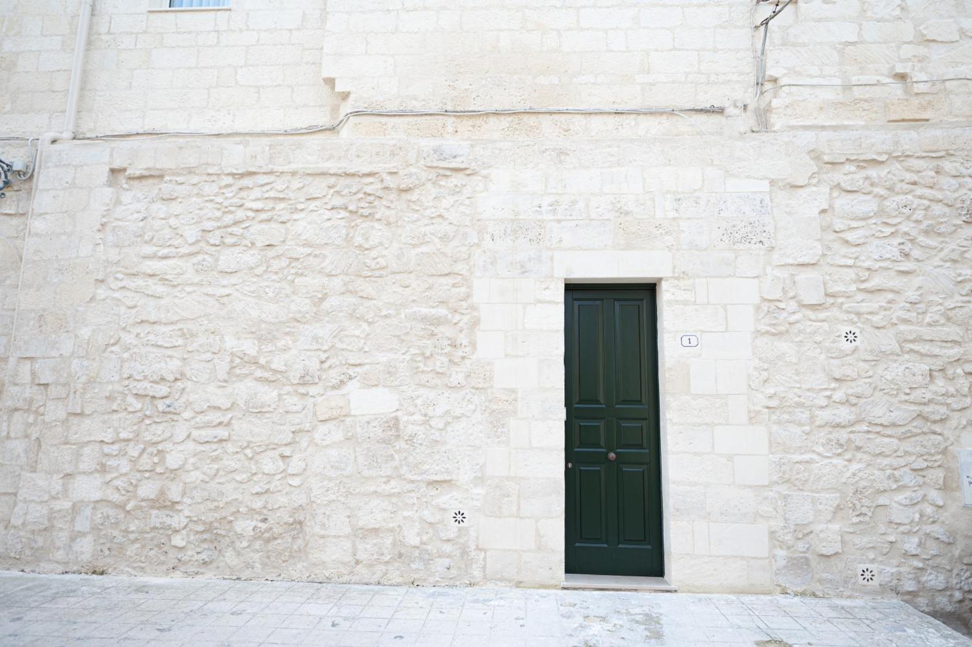 Il Leccio Lecce