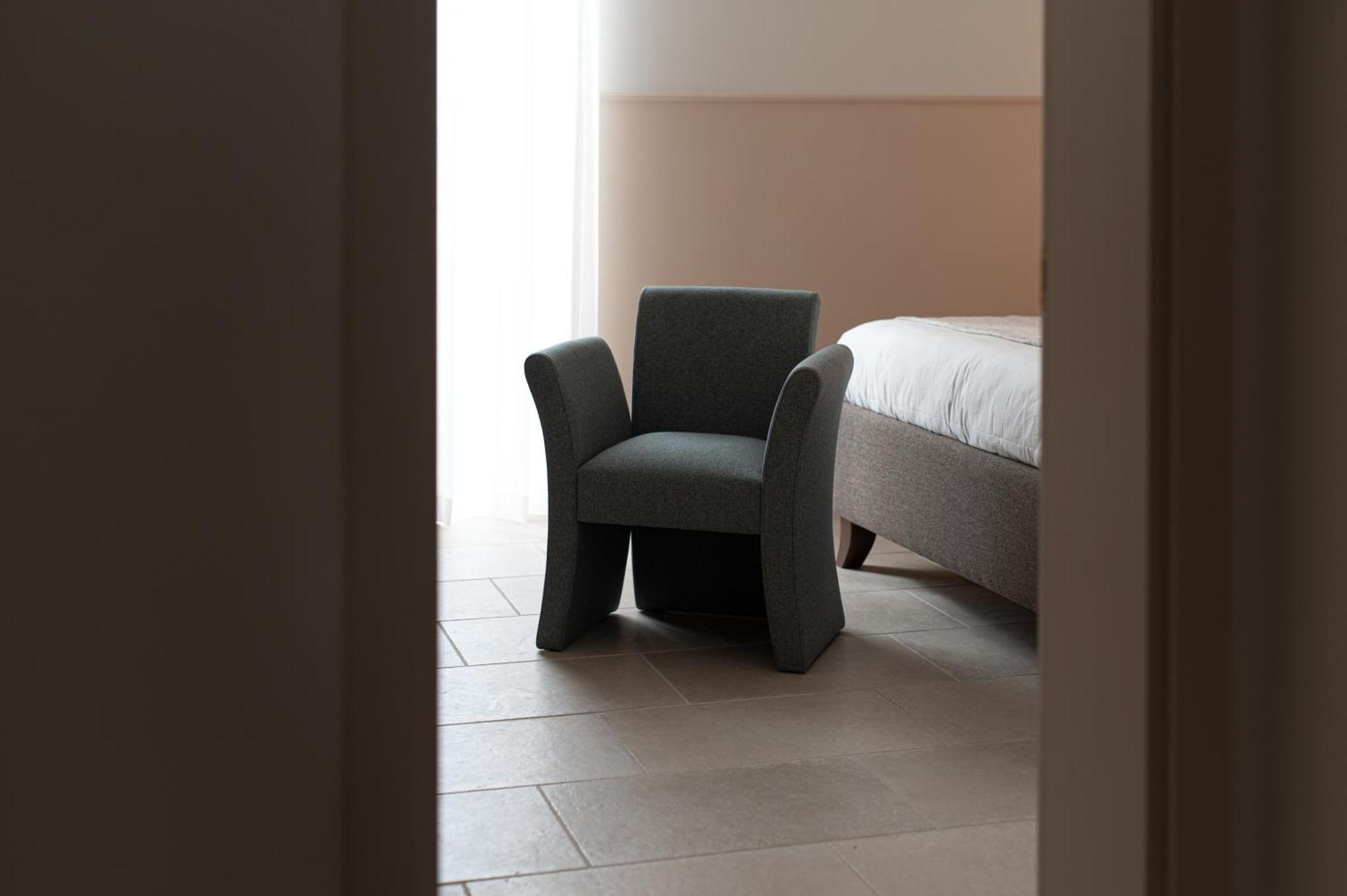 Guest house Il Leccio