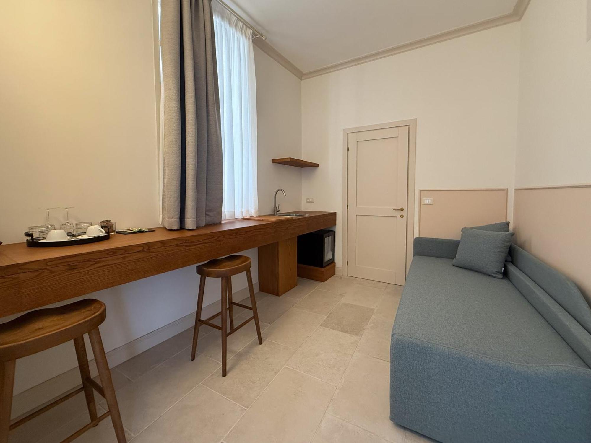 Il Leccio * Lecce