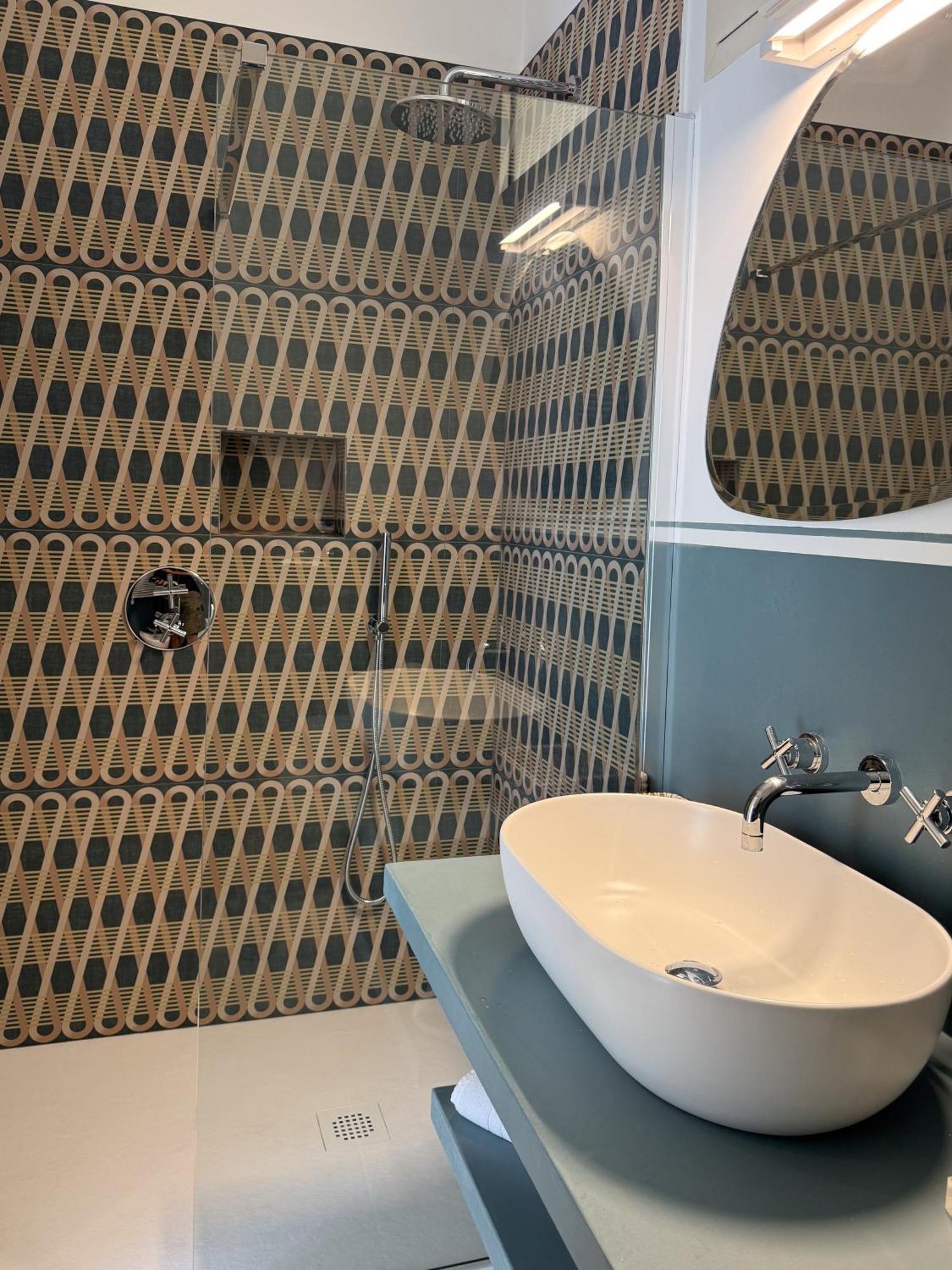 Il Leccio Guest house