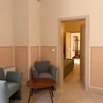 Il Leccio Verde