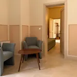 Il Leccio Verde