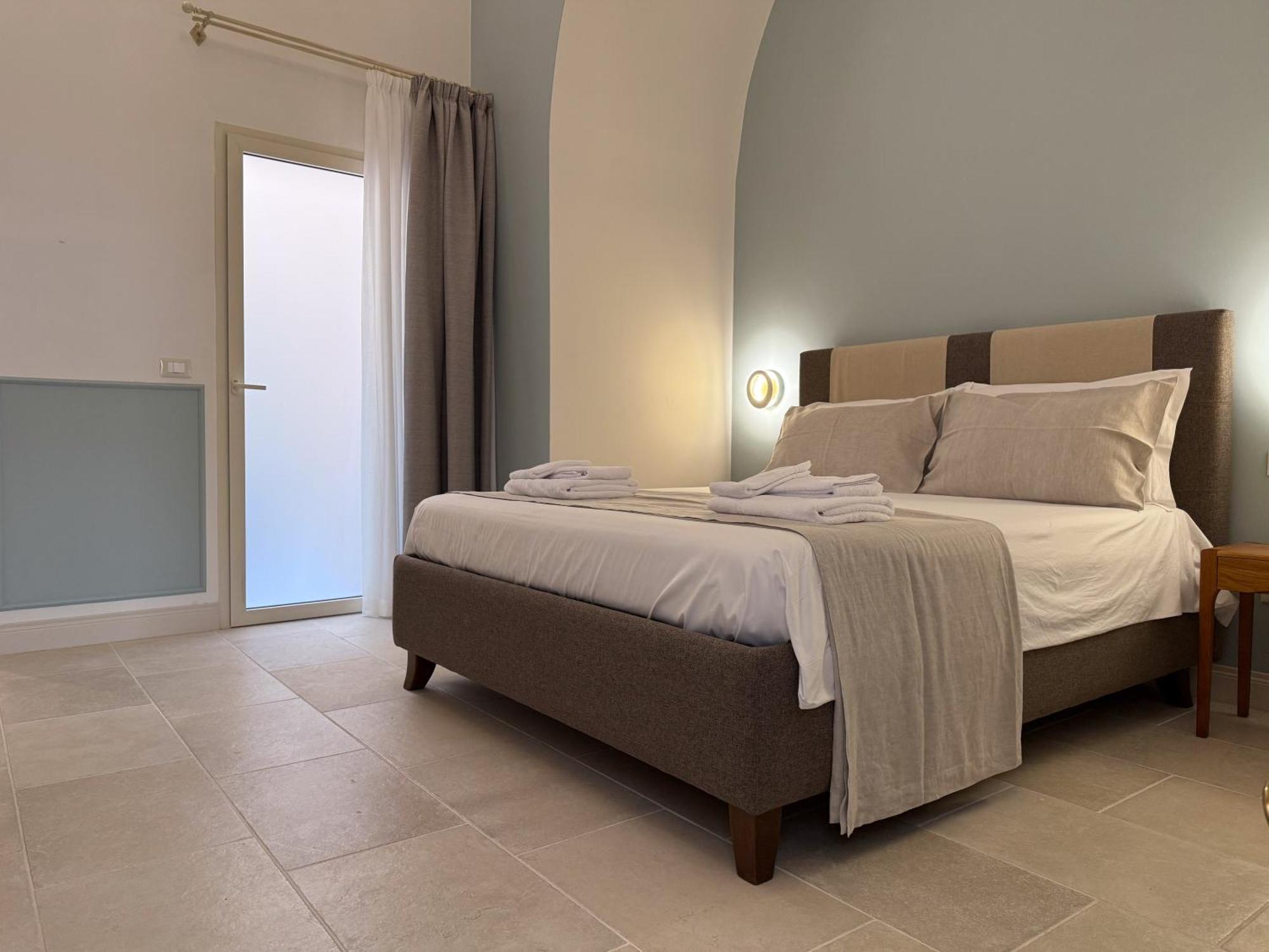 Il Leccio * Lecce